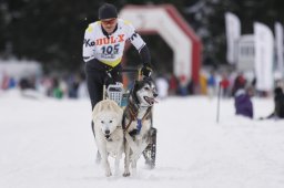 Lenzerheide 2013